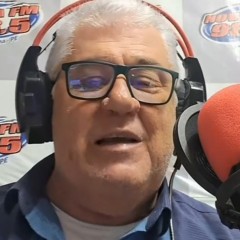 JADER DE ANDRADE