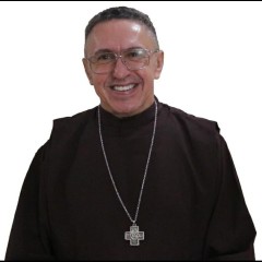 FREI JOAQUIM