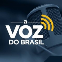 VOZ DO BRASIL