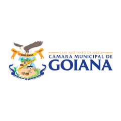 CÂMARA MUNICIAPAL AO VIVO