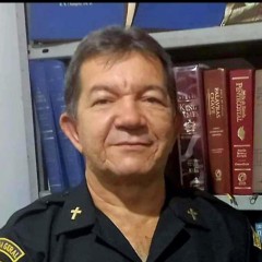HÉRCULES MENDES E ALEXANDRE ALMEIDA
