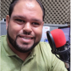 DANILO ROBERTO