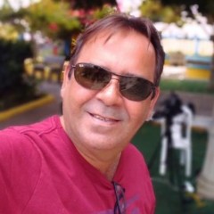 SERGIO DANTAS