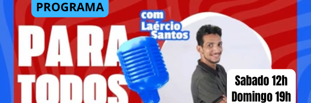 Rádio Nova FM 98,5