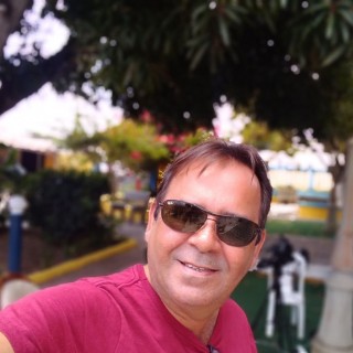 SERGIO DANTAS