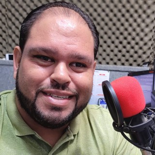 DANILO ROBERTO