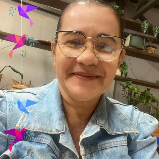 JANETE BELARMINO