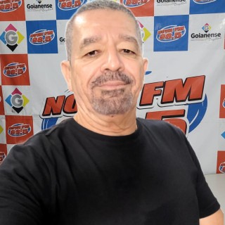 GILSON NEVES