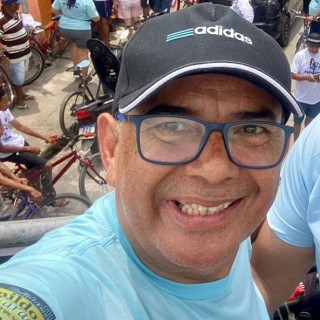GIOVANI MACIEL