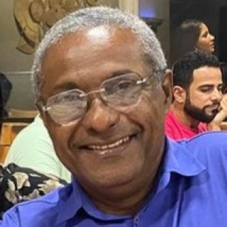 RUBENS BELARMINO