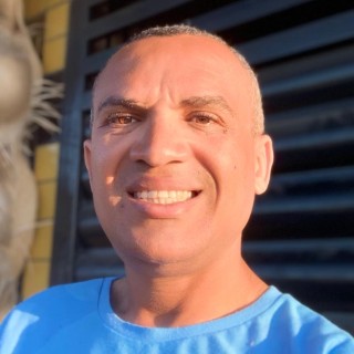 EDUARDO FRANÇA