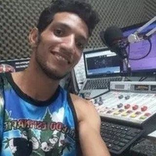 LAERCIO SANTOS