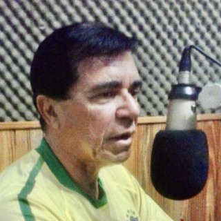 REGINALDO PONTES