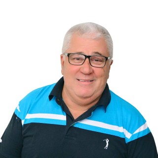 JADER DE ANDRADE