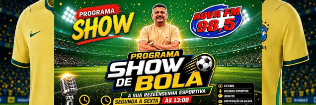 COM ALISSON ALBUQUERQUE